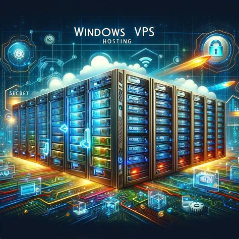 Windows vps providers. Things To Know About Windows vps providers. 